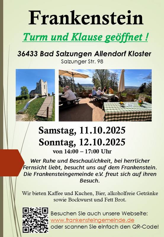 Bewirtung Oktober.jpg